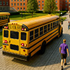 Szkolny autobus