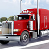 Truck Simulation