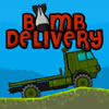 Bomb Delivery