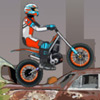Moto Trial Fest 3 - darmowa gra